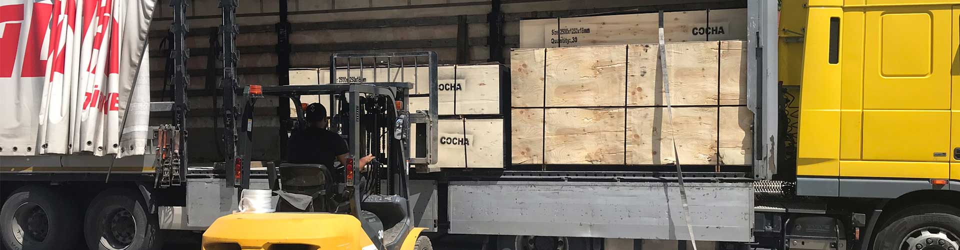 plywood-sevkiyat-evgen plywood-sevkiyat-evgen