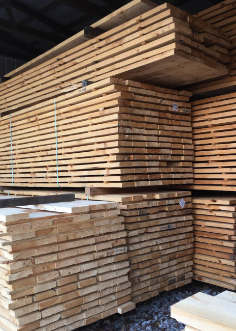 inşaatlık kereste fiyatları