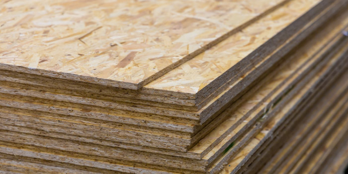 OSB Levha Fiyatları