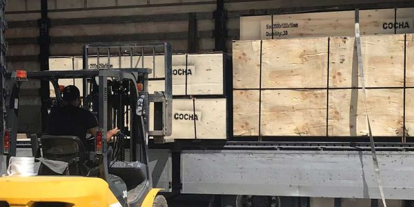 plywood-sevkiyat-evgen